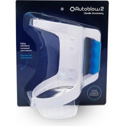 Autoblow Easy-Grip Handle