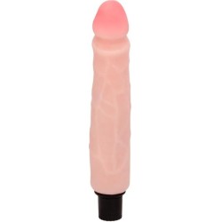 Baile Realistic Vibe Flesh