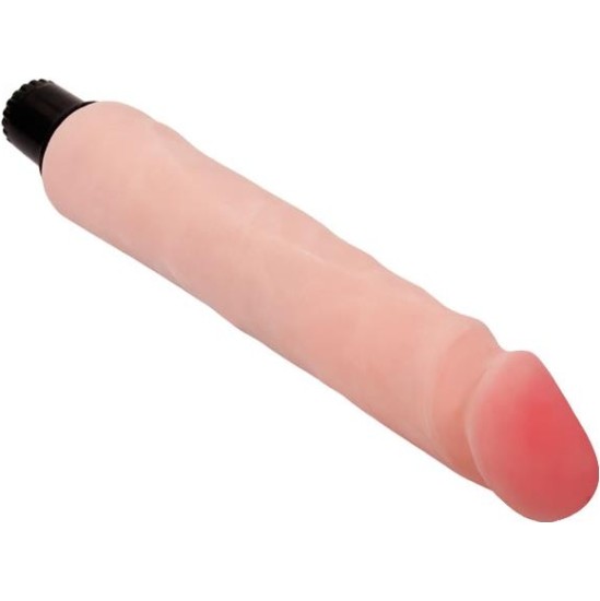 Baile Realistic Vibe Flesh