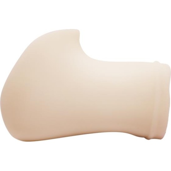 Baile 3D Masturbator