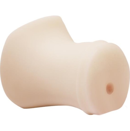 Baile 3D Masturbator