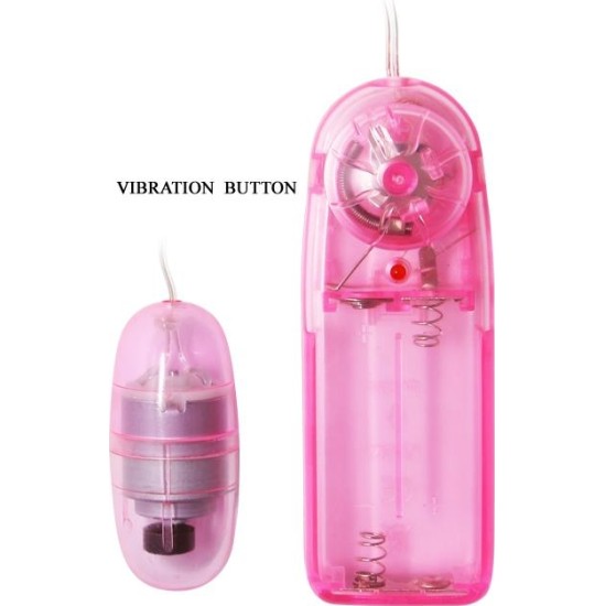 Baile 3D Masturbator