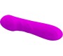 Prettylove Pretty Love Mini Massager Reuben Purple