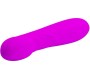 Prettylove Pretty Love Mini Massager Reuben Purple