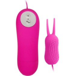 Prettylove Pretty Love Vibe Blair Purple