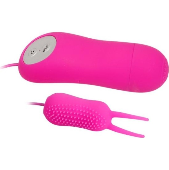 Prettylove Pretty Love Vibe Blair Purple