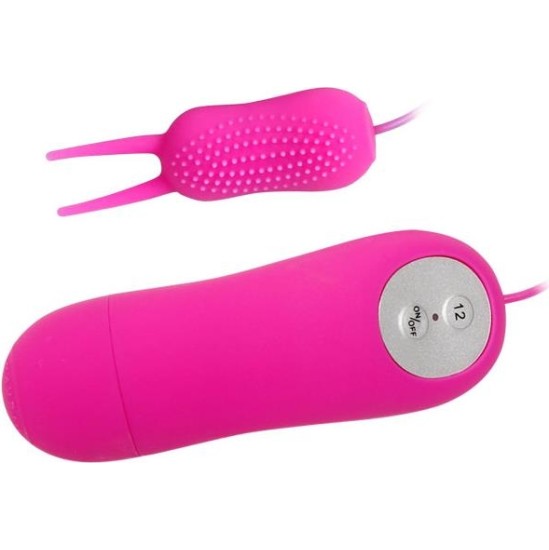 Prettylove Pretty Love Vibe Blair Purple