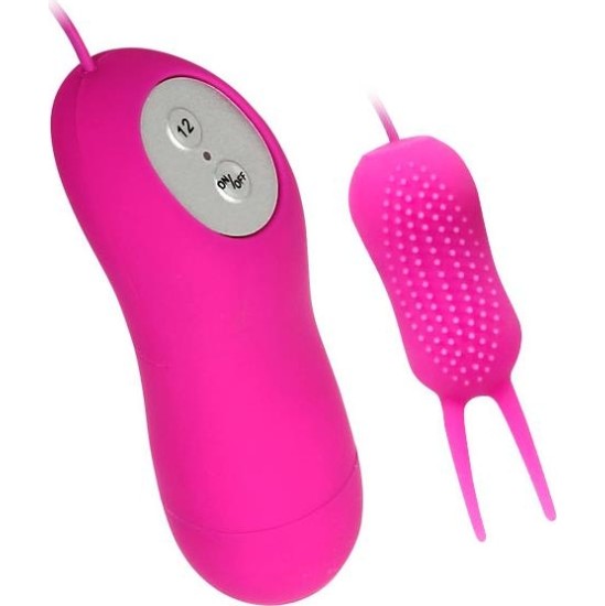 Prettylove Pretty Love Vibe Blair Purple