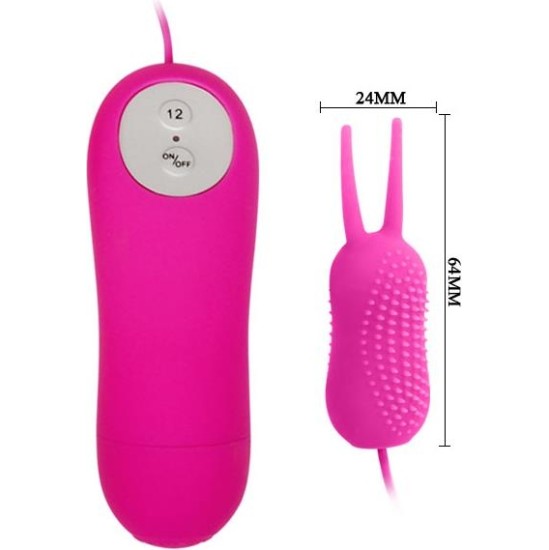 Prettylove Pretty Love Vibe Blair Purple