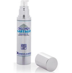 Erosart Cartago Oil 50 ml