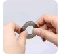 Baile 3 Set Cock Ring