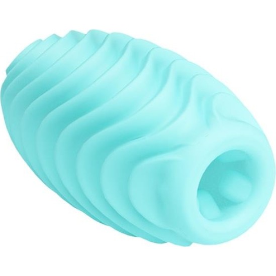 Prettylove Masturbating Sleeve Attractive