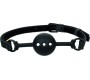 Calexotics BOUNDLESS BREATHABLE BALL GAG