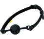 Calexotics BOUNDLESS BREATHABLE BALL GAG