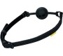 Calexotics BOUNDLESS BREATHABLE BALL GAG