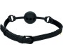 Calexotics BOUNDLESS BREATHABLE BALL GAG