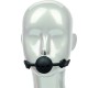 Calexotics BOUNDLESS BREATHABLE BALL GAG