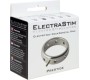 Electrastim PRESTIGE ELECTROMAGNETIC METAL PENIS RING 38 MM