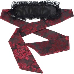 Calexotics SCANDAL BLACK MASK