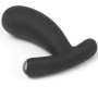 Je Joue NUO V.2 VIBRATING ANAL PLUG