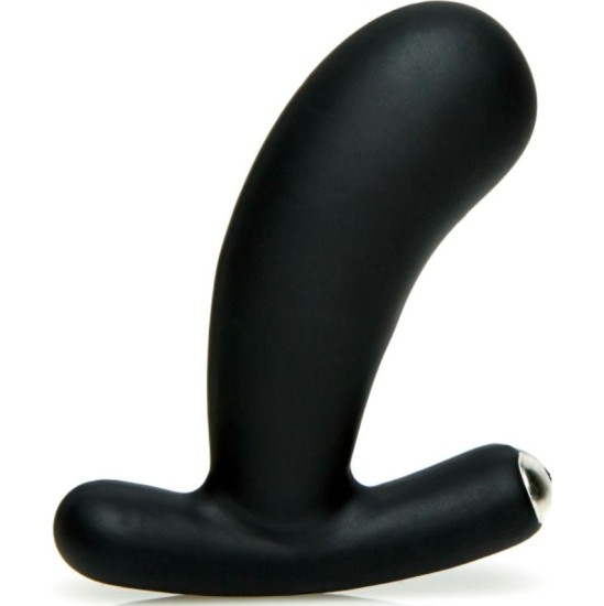 Je Joue NUO V.2 VIBRATING ANAL PLUG