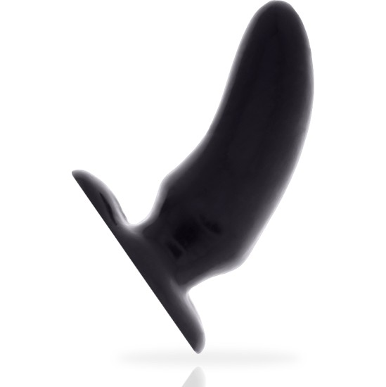 Addicted Toys ANAL PLUG SPOT 12 CM