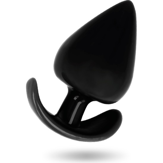 Addicted Toys ANAL PLUG 11 CM