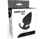 Addicted Toys ANAL PLUG 11 CM