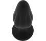 Ohmama Anal OHMAMA - SILICONE ANAL PLUG 12 CM THIN
