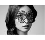 Bijoux Vinyl Masks BIJOUX - ANNA MASK
