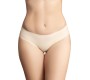 Bye Bra - Underwear BYE-BRA - PANTIES SHORT WITH FILLING NALGAS SIZE L