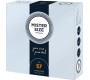 Mister Size CONDOM SIZE L 57 MM (36 UNITS)