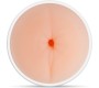 Jamyjob ASS EXPERIENCE MASTURBATOR