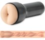 Kiiroo FEEL STROKER GENERIC BUTT MASTURBADOR - PALE