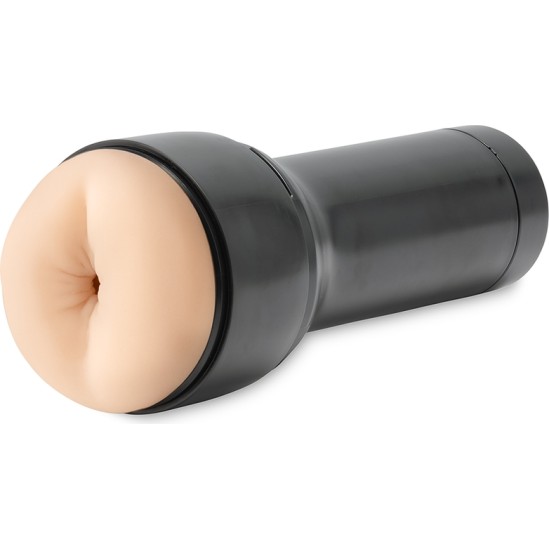 Kiiroo FEEL STROKER GENERIC BUTT MASTURBADOR - PALE