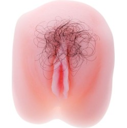 Baile For Him BAILE - ANTHEA MAGIC FLESH VIBRATON PUSSY