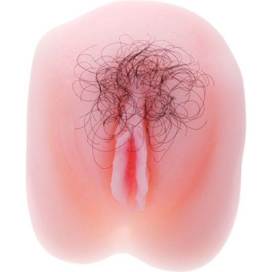 Baile For Him BAILE - ANTHEA MAGIC FLESH VIBRATON PUSSY