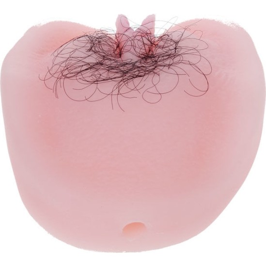 Baile For Him BAILE - ANTHEA MAGIC FLESH VIBRATON PUSSY