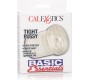 Calexotics BASIC ESSENTIALS TIGHT PUSSY