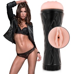 Jamyjob PUSSY MASTURBATOR - VAGINA
