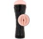 Jamyjob PUSSY MASTURBATOR - VAGINA