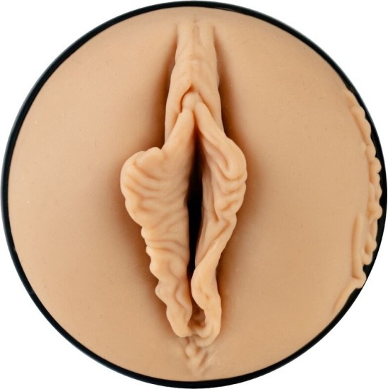 Kiiroo FEEL VICTORIA JUNE STROKER