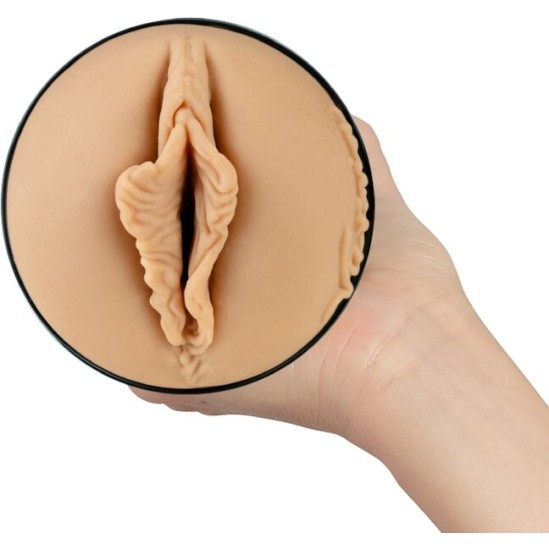 Kiiroo FEEL VICTORIA JUNE STROKER