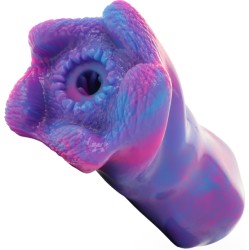 Epic THETIS CYCLOPS MALE MASTURBATOR