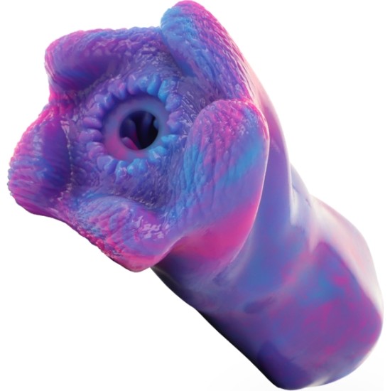 Epic THETIS CYCLOPS MALE MASTURBATOR