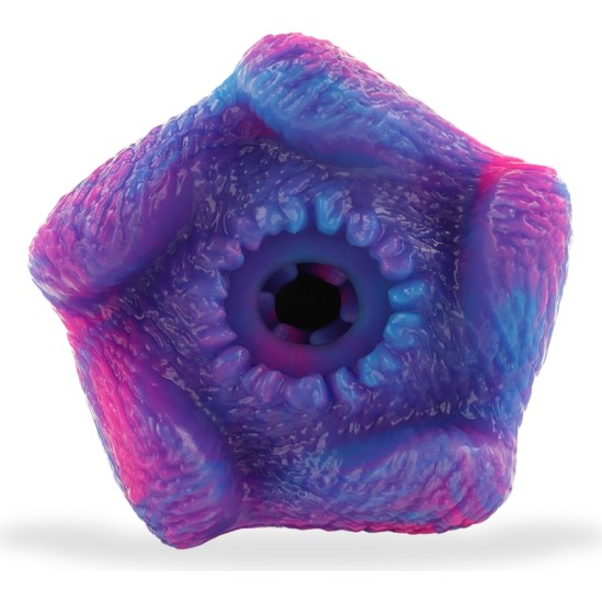 Epic THETIS CYCLOPS MALE MASTURBATOR