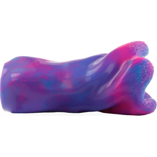 Epic THETIS CYCLOPS MALE MASTURBATOR