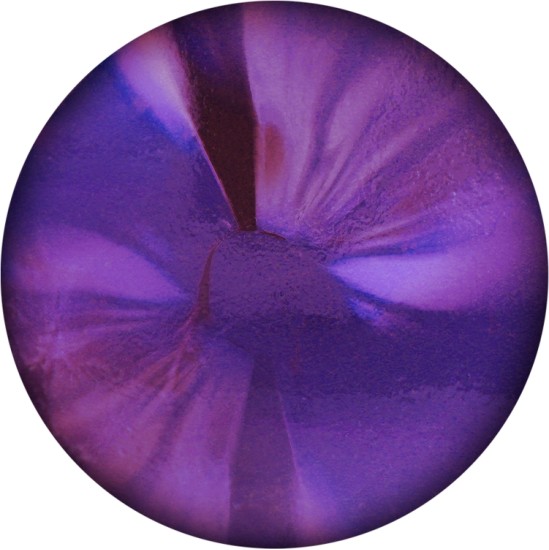 Epic THETIS CYCLOPS MALE MASTURBATOR