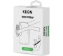 Kiiroo KEON NECK STRAP - NECK STRAP