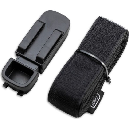 Kiiroo KEON NECK STRAP - NECK STRAP